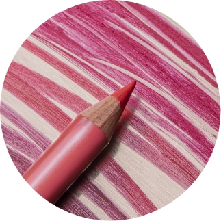 Phyto Lèvres perfect